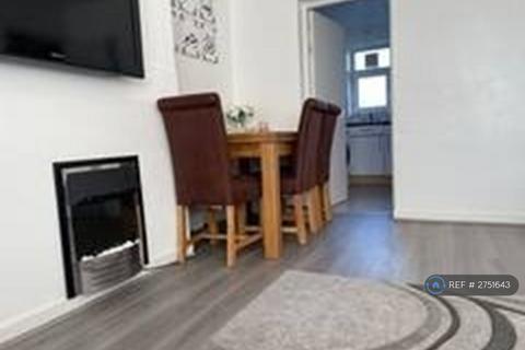 2 bedroom flat to rent, Moore House, London, E1