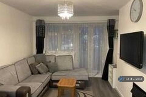 2 bedroom flat to rent, Moore House, London, E1