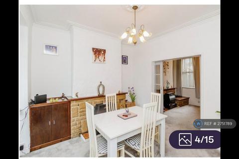 undefined, Darlaston Road, Walsall, WS2