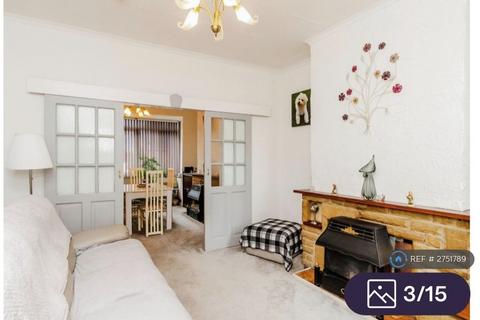undefined, Darlaston Road, Walsall, WS2