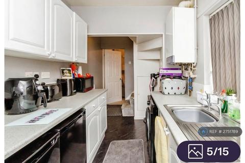 undefined, Darlaston Road, Walsall, WS2