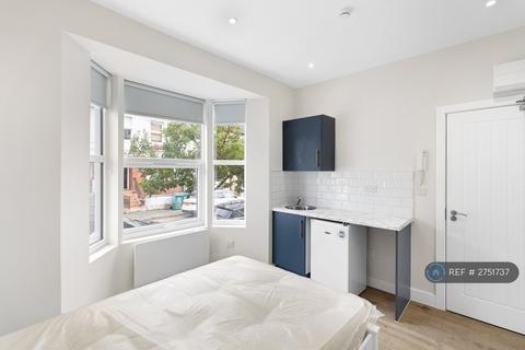 undefined, Gladstone Road, Watford, WD17