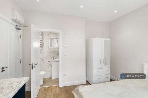 undefined, Gladstone Road, Watford, WD17