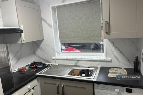 1 bedroom flat to rent, Shirley Road, Southampton, SO15