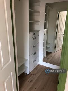 2 bedroom flat to rent, Meeting House Lane, London, SE15
