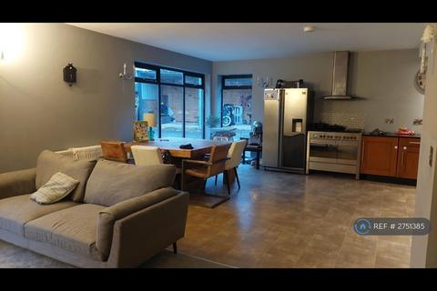 undefined, The Ross, Comrie, Crieff, PH6