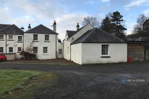 undefined, The Ross, Comrie, Crieff, PH6