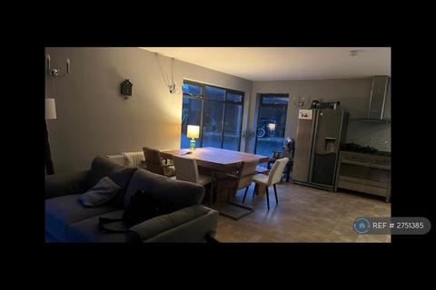 undefined, The Ross, Comrie, Crieff, PH6