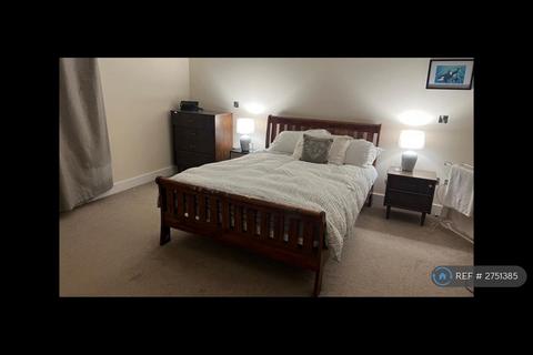 undefined, The Ross, Comrie, Crieff, PH6