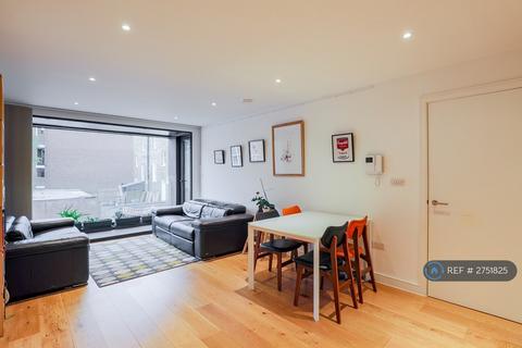 2 bedroom flat to rent - Elmore Street, London, N1