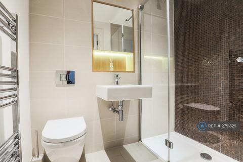 2 bedroom flat to rent, Elmore Street, London, N1