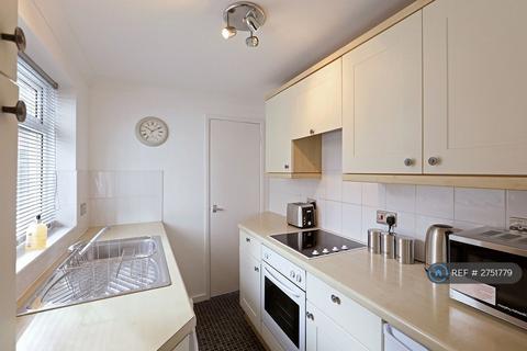 2 bedroom terraced house to rent, Cowgate, Norwich, NR3