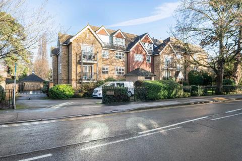 2 bedroom apartment for sale - Albemarle Road, Beckenham BR3