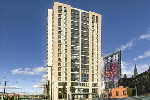 2 bedroom apartment for sale - Station Road, Croydon