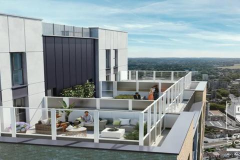 undefined, Station Road, Croydon