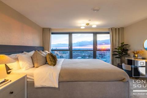 undefined, Station Road, Croydon