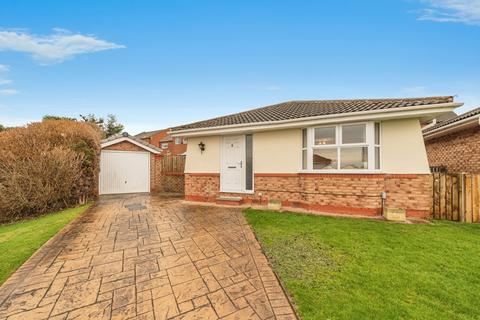 undefined, Kings Croft, West Yorkshire WF5