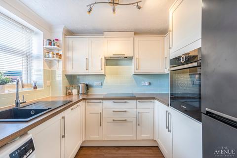 2 bedroom terraced house for sale, Welling Road, Orsett
