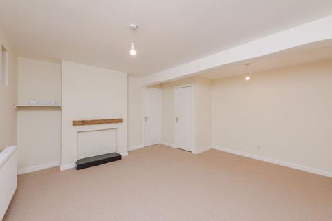 undefined, Poole Crescent, Walsall WS8