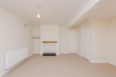 undefined, Poole Crescent, Walsall WS8