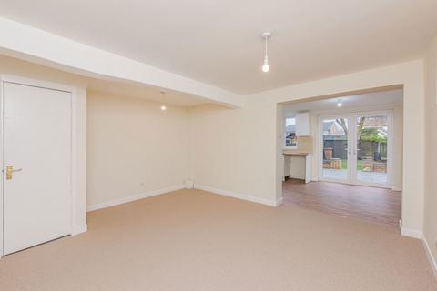 undefined, Poole Crescent, Walsall WS8