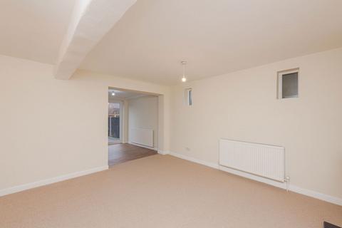 undefined, Poole Crescent, Walsall WS8