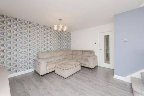 undefined, Victory Close, Cannock WS12