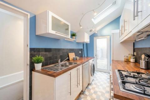 2 bedroom house for sale, Waldeck Street, Reading, RG1