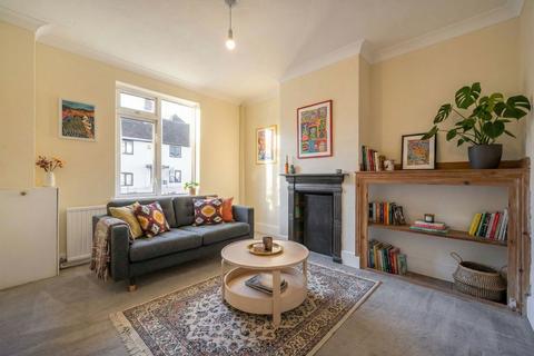 3 bedroom terraced house for sale, Easthampstead Road, Wokingham, RG40