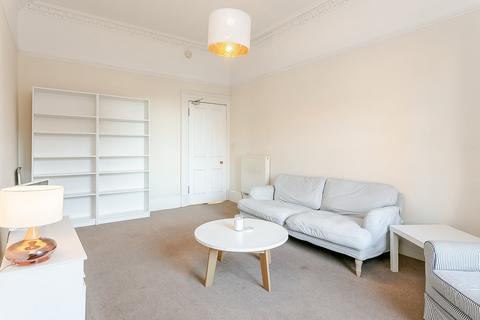 2 bedroom flat for sale, Colinton Road, Bruntsfield, Edinburgh, EH10