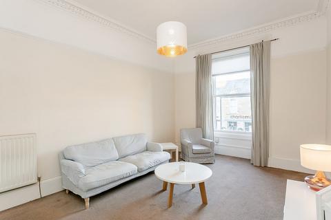 2 bedroom flat for sale, Colinton Road, Bruntsfield, Edinburgh, EH10