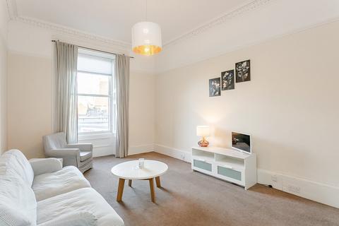 undefined, Colinton Road, Bruntsfield, Edinburgh, EH10