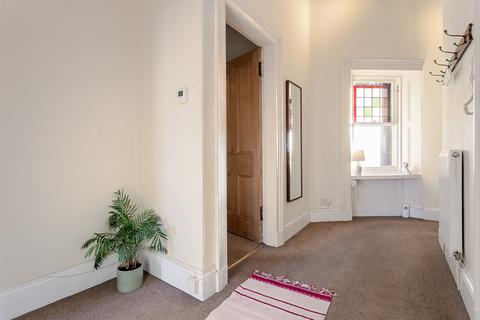 undefined, Colinton Road, Bruntsfield, Edinburgh, EH10