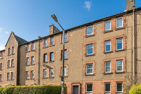 2 bedroom flat for sale, South Sloan Street, Edinburgh, EH6