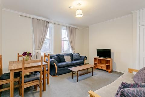 2 bedroom flat for sale, South Sloan Street, Edinburgh, EH6