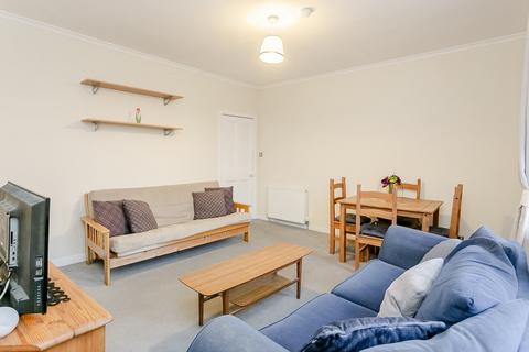 2 bedroom flat for sale, South Sloan Street, Edinburgh, EH6