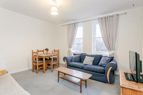 2 bedroom flat for sale, South Sloan Street, Edinburgh, EH6