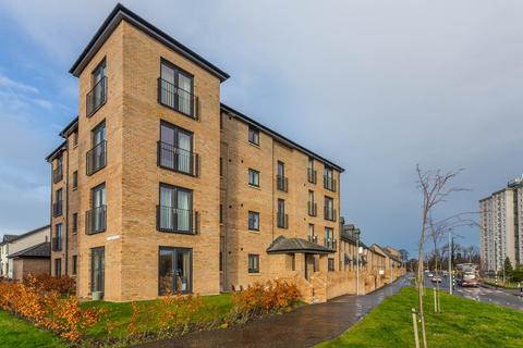 2 bedroom flat for sale, St Aidens Road, Edinburgh, EH16