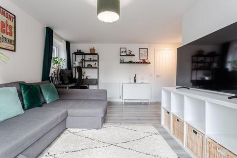 2 bedroom flat for sale, St Aidens Road, Edinburgh, EH16