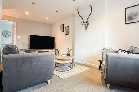 2 bedroom semi-detached house for sale, Thornwell Grove, Cudworth, Barnsley S72