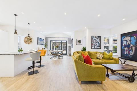 undefined, Bearstone View, Market Drayton TF9