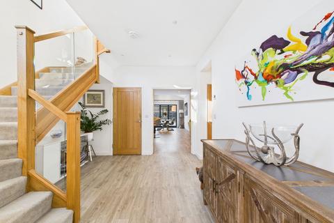 undefined, Bearstone View, Market Drayton TF9
