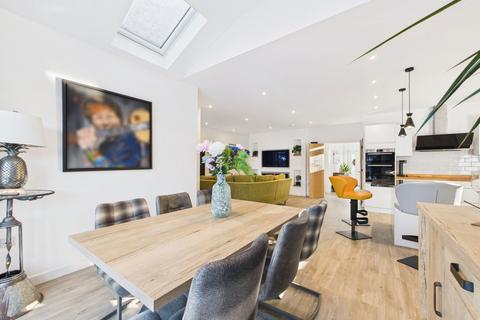 undefined, Bearstone View, Market Drayton TF9