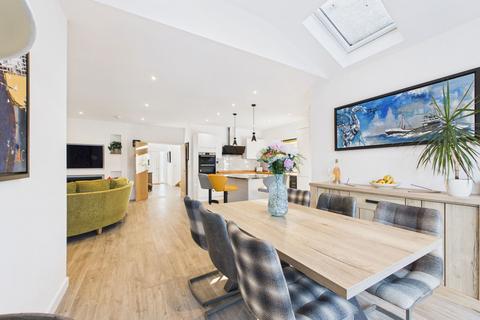 undefined, Bearstone View, Market Drayton TF9