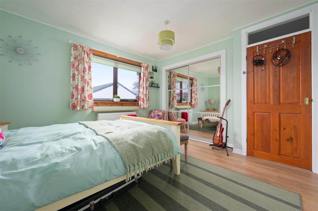 70 Main Street021.JPG