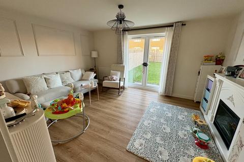 3 bedroom semi-detached house for sale, Southwaite Grove, Leeds, LS14