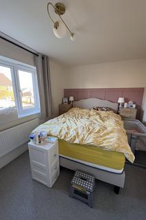3 bedroom semi-detached house for sale, Southwaite Grove, Leeds, LS14