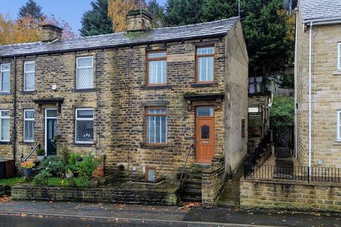 Farsley, Pudsey LS28