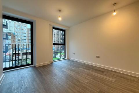 undefined, 319 Ordsall Lane,, Salford