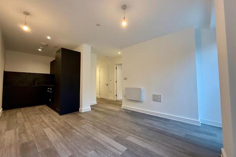 undefined, 319 Ordsall Lane,, Salford